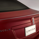 Illustration for article titled 2010 Lincoln MKS: EcoBoost Comes To The MKS